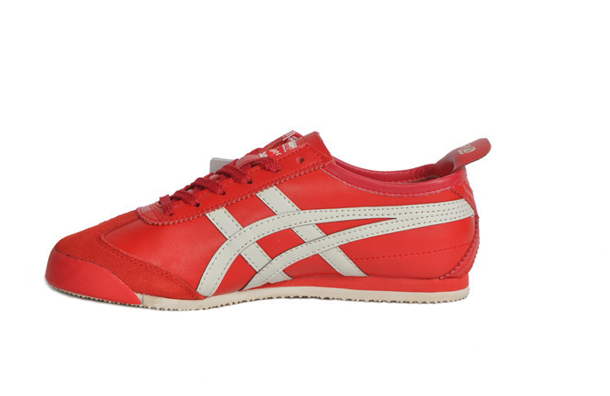 Asics Shoes In 436665 For Women