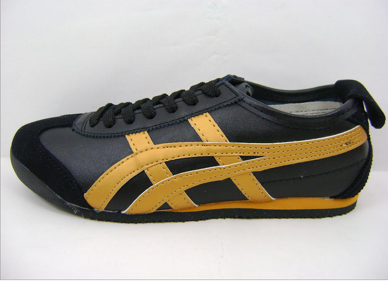 Asics Shoes In 433514 For Women