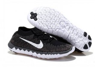 NIKE FREE FLYKNIT 3-0 In 329994 For Men