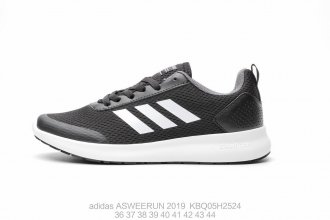 adidas ASWEERUN 2019