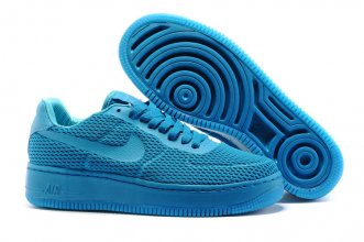 Nike Air Force 1 In 440291 For Women