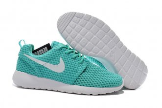 Nike Roshe Run BR In 416470 For Women