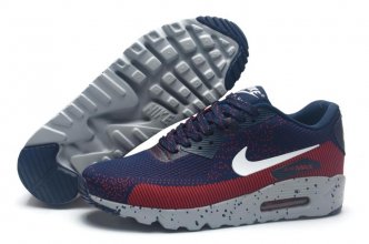Nike Air Max For New In 432989 For Men