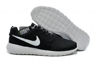 Nike Roshe Run BR In 420009 For Women