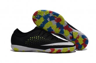 Nike Football Shoes In 420989 For Men