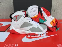 Air Jordan 7 VII Shoes In