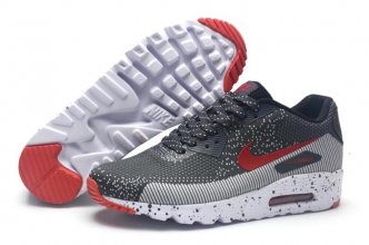 Nike Air Max For New In 432991 For Men