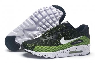 Nike Air Max For New In 432990 For Men