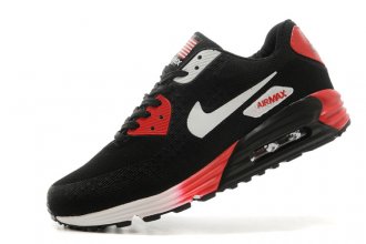 Nike Air Max 90 In 436032 For Men