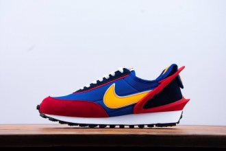 NIKE SPORTS SHOES DEM53583