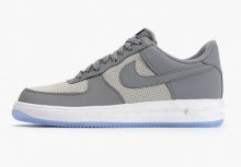 Nike Air Force 1 In 41950