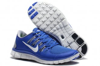 Nike Free Shoes In 385013 For Men