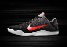 Nike Kobe 11 XI In 438454