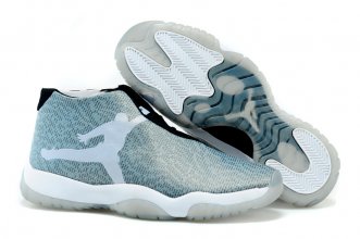 Air Jordan 9 IX Shoes In 403204 For Men