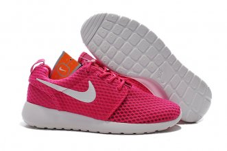 Nike Roshe Run BR In 420013 For Women