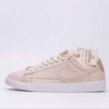 NIKE BLAZERS AV9371