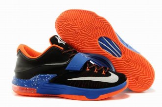 Nike Kevin Durant 7 In 354366 For Men