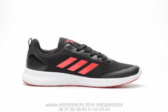 adidas ASWEERUN 2019