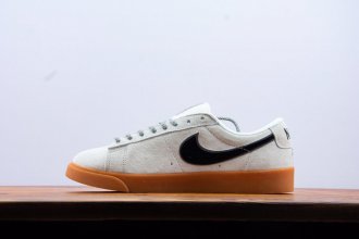 NIKE BLAZERS DEM34094