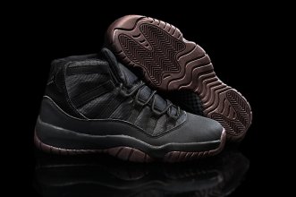Air Jordan 11 XI Shoes In 411865 For Men