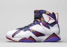 Air Jordan 7 VII Shoes In