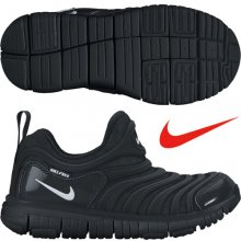 Nike Caterpillar Shoes In 429359 For Kids