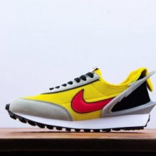 NIKE SPORTS SHOES DEM45009