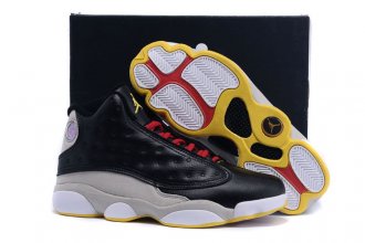 Air Jordan 13 XIII Shoes In 403138 For Men