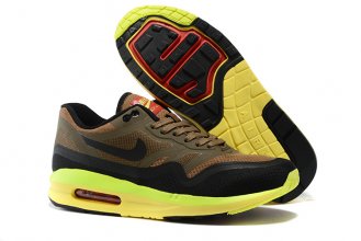 Nike Air Max Lunar 1 In 408609 For Men