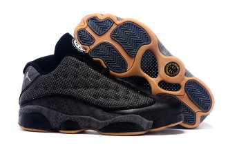 Air Jordan 13 XIII Shoes In 403131 For Men