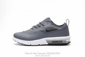 230 Nike Air Max Se