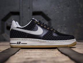 Nike Air Force 1 In 420556 For Women