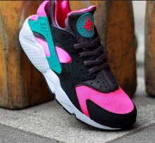 Nike Air Huarache In 3476