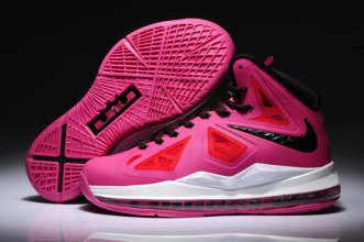 Nike James 10 X In 409955 For Women