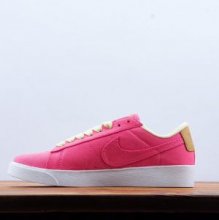 195 Nike Blazer Low