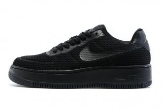 Nike Air Force 1 In 440295 For Women