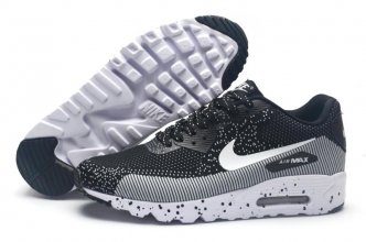 Nike Air Max For New In 432987 For Men