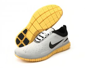 Nike Free Shoes In 338934 For Men