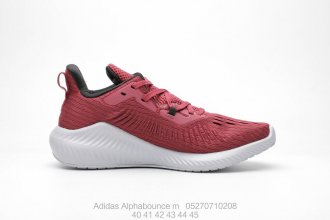 Adidas Alphabounce m 5