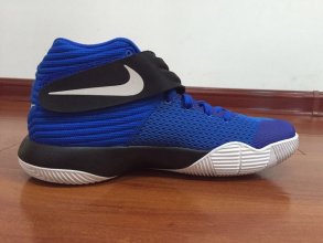 Nike Basketball Shoes In 423794 For Men