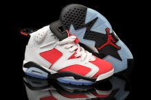 Air Jordan 6 VI In 346664