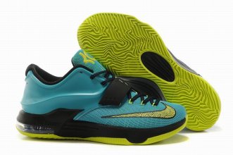 Nike Kevin Durant 7 In 354369 For Men