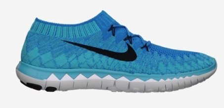 NIKE FREE FLYKNIT 3-0 In 329999 For Men