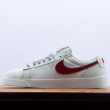 NIKE BLAZERS DEM34641