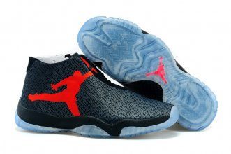 Air Jordan 9 IX Shoes In 403203 For Men