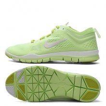 Nike Free 5.0 In 359928 For Men