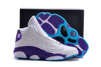 Air Jordan 13 XIII Shoes In 403136 For Men