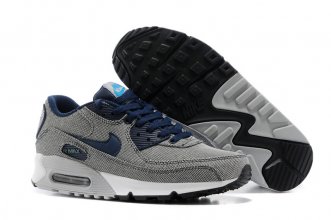 Nike Air Max For New In 367925 For Women