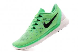 Nike Free 5.0 In 372595 For Men