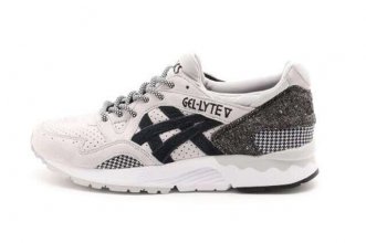 Asics Shoes In 443390 For Men